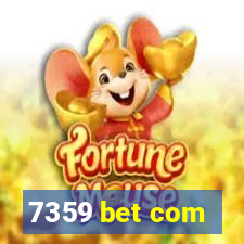 7359 bet com